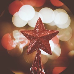 Album Arrangement Part Deux - Track 7