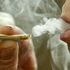 Maketa ! adelanto con WASFUCK