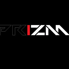 Katy b on a mission kaanivore ft hitman