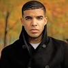 Drake Type Beat from Nothing Was The Same Album
