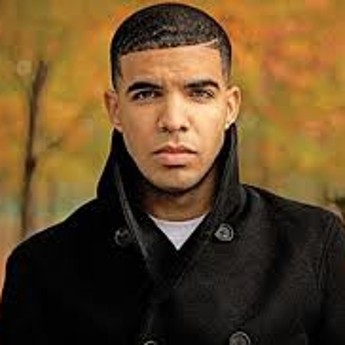 Drake Type Beat from  Nothing Was The Same Album