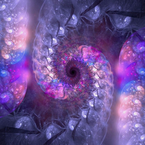Portals Of Guidance (Rough)