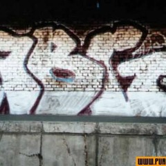 - Riddem Master Prt 4 !