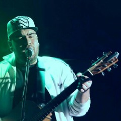 Say Something - A Great Big World(Cover)