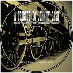 06 - The Ballad Of Boothill - A Tribute To Johnny Cash