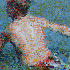 Robots And Wrecking Balls