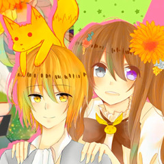 『愛言葉Ⅱ』Ai Kotoba II - Moonlighteas feat. Starlightloverful [PV in description]