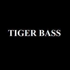 (Dark Drum And Bass)