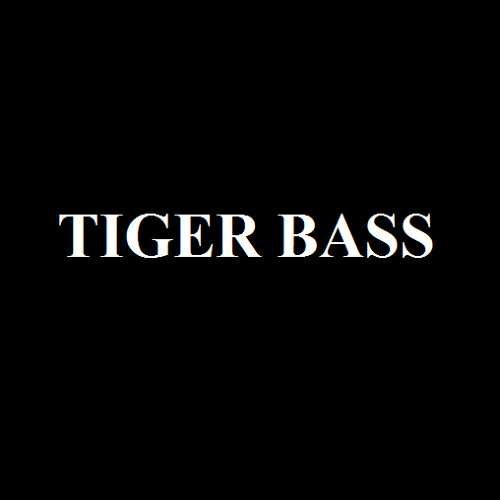 (Dark Drum And Bass)