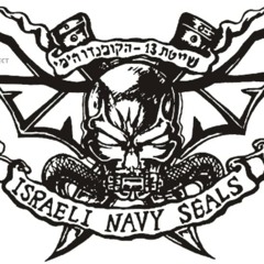 THE BOMBS OF ENDURING FREEDOM - This Is the Israeli Navy