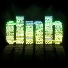 DJ Rantin Jump Up Mix 29 (FREEDOWNLOAD)