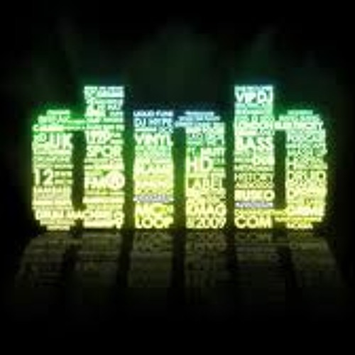 DJ Rantin Jump Up Mix 29 (FREEDOWNLOAD)