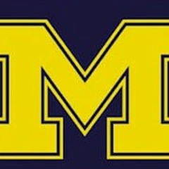 This Aint Wat Chu want