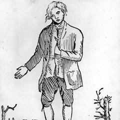 43: The Legacy of Spence Broughton