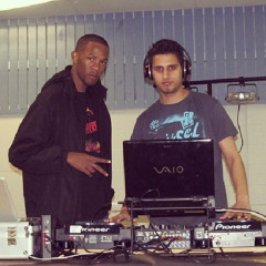 DIL VAARDA - OFFICIAL - HARJ NAGRA &amp; SUKSHINDER SHINDA (Gagan Brar)