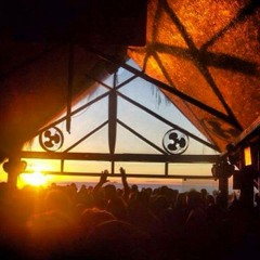Franco PlayList