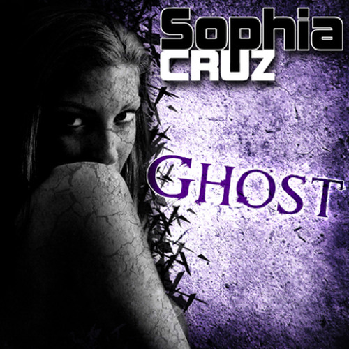 Sophia Cruz - Ghost (Radio Mix) by Amathus Music