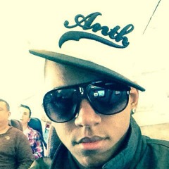 EXCLUSIVA 2D