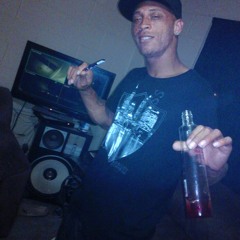 Money Boy Red, Ak47 - PunkRock