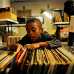 zone - dirty job (for sale)