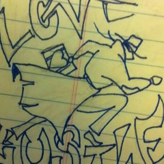 2Pac On My Block The Love Hustle Reborn Mix