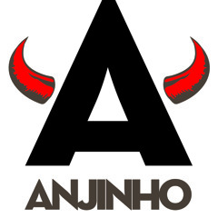 ANJINHO @ GROOVE Not For Children Part 1 (05.12.13)