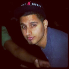 Party Rock Vs Sadi Gali (gagan Brar)