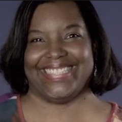 Dale Davis Jones on building a legacy for women in technology