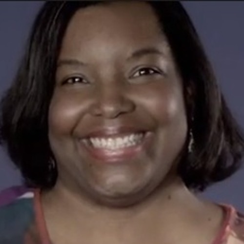 Dale Davis Jones on building a legacy for women in technology