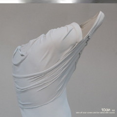 10cm - 그게 아니고 ( It's Not That )
