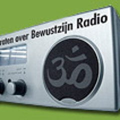 Lotusvijver Rinus van Warven in gesprek met Erik van Zuydam en Hans Laurentius