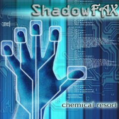 Everyone in LA is a Star (off Chemical Resort)