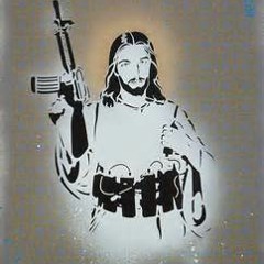 I.S.R Ft. 2pac (FORSALE)