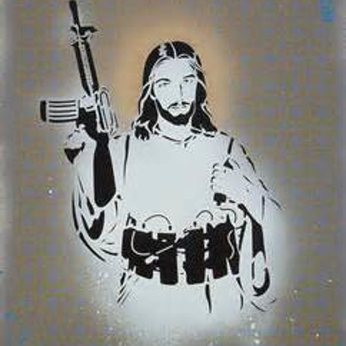 I.S.R Ft. 2pac (FORSALE)