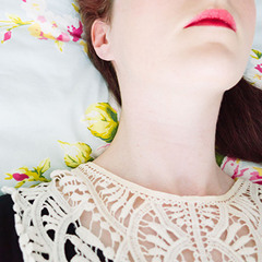 Across The Universe (Beatles cover)