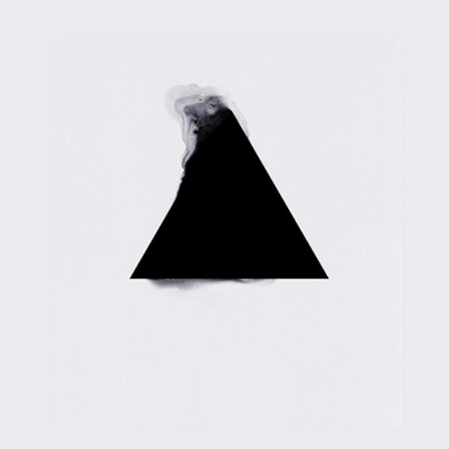 Euphoria (Original Mix)