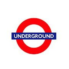 (DJ Richie Charles)        Welcome To The UNDERGROUND