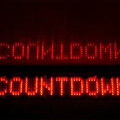 Animals Generation (Dj Mazza Mash-Up)