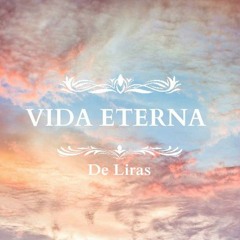 Café a medias (PROD. x MOOD)