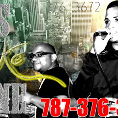 Amor Sincero-En Vivo