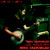 Artwork for Reuben's Cube (Tribute To Earl Scruggs)