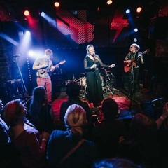 Eesti.