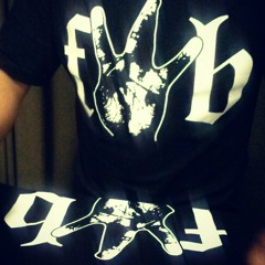 Day Blues "Day Off" prod. Aesco Fshoty ::FSHOTY TEAM::SWI::FDUB::