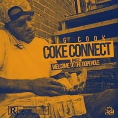Big Cook - FRFR ft Young Bgz
