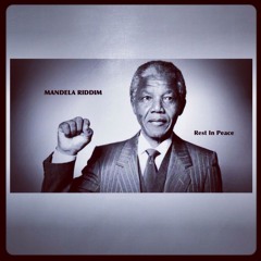 Mandela Riddim