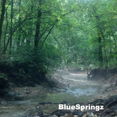 Hometown Blues (beat By  The Official Original)