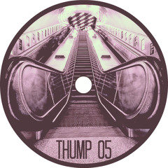 Thump 05
