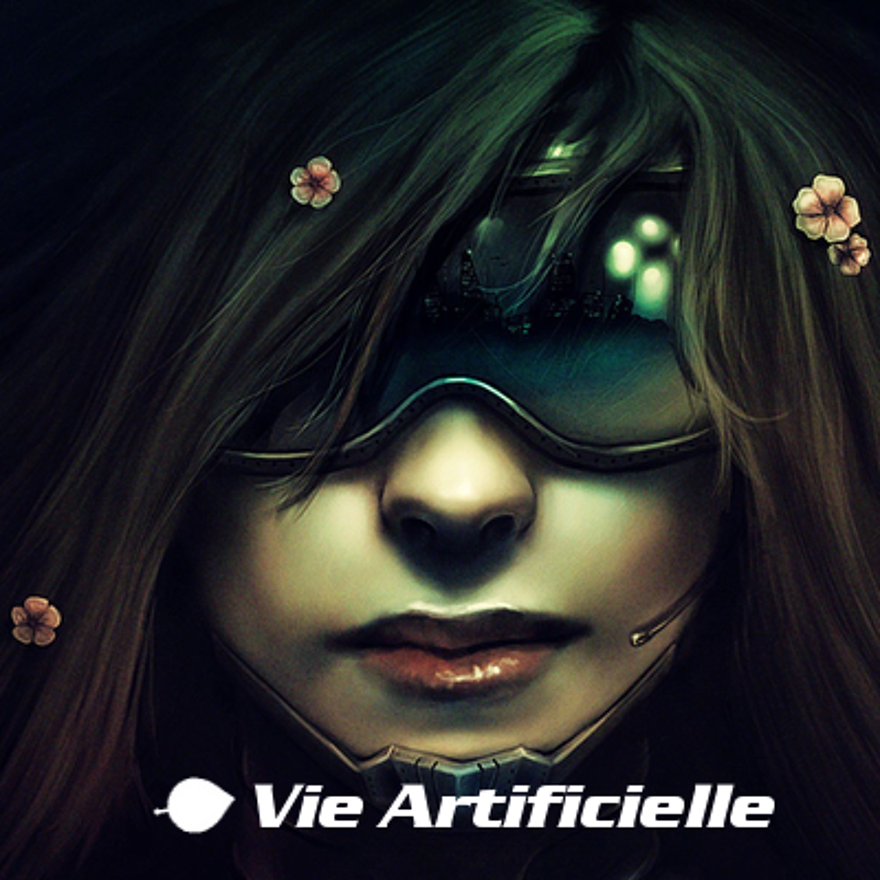 [VA] #17 - Le Surapprentissage