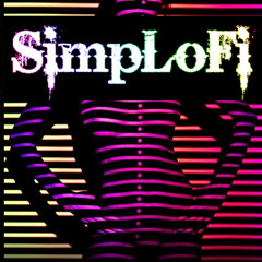 SimpLoFi - ZZZ