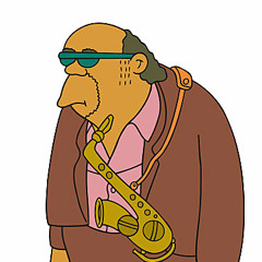 Jazz 
